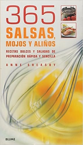 Libro de la receta de Huevos Benedictinos con Salmón Ahumado