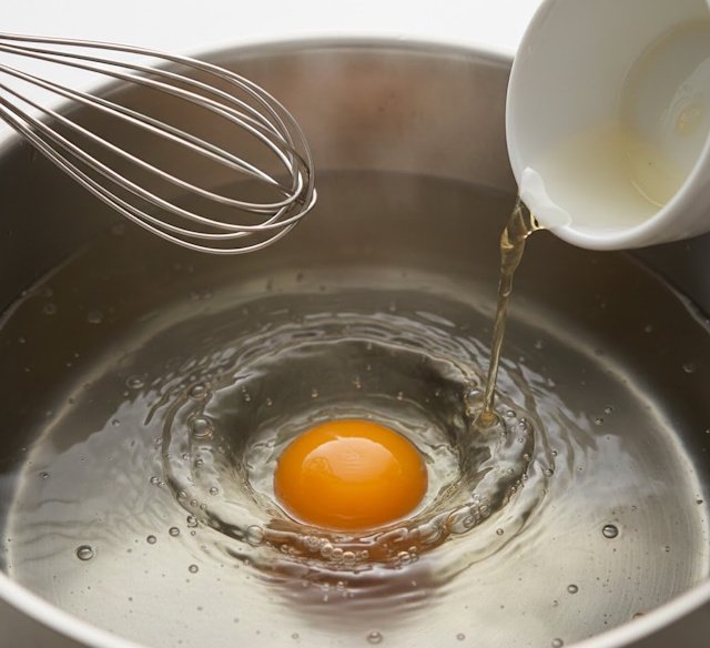 huevos-benedictinos-gia12_640 Huevos Poché