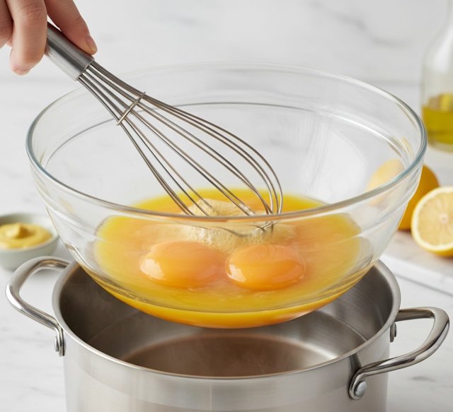 salsa-holandesa-gia8_640 Salsa Holandesa