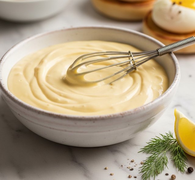 salsa-holandesa-gia9_640 Salsa Holandesa