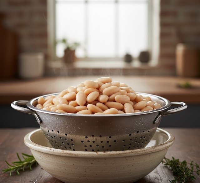 alubias-escurridas-gia1_640 Alubias Escurridas