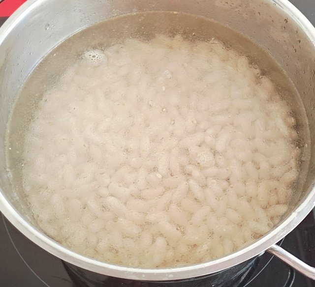 alubias-guisadas-jml1_640 Guiso de Alubias