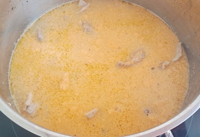 alubias-guisadas-jml3_640 Cassoulet de Conejo