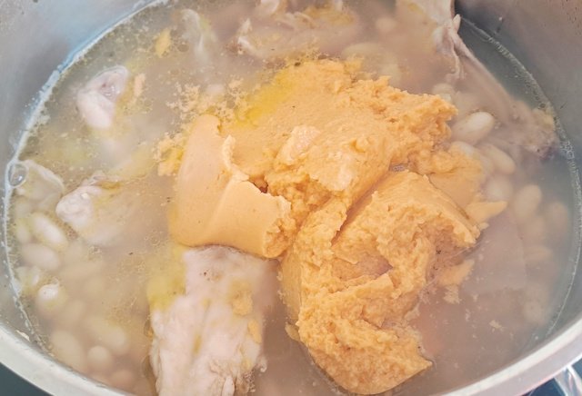 cassoulet-conejo-jml5-640 Cassoulet de Conejo