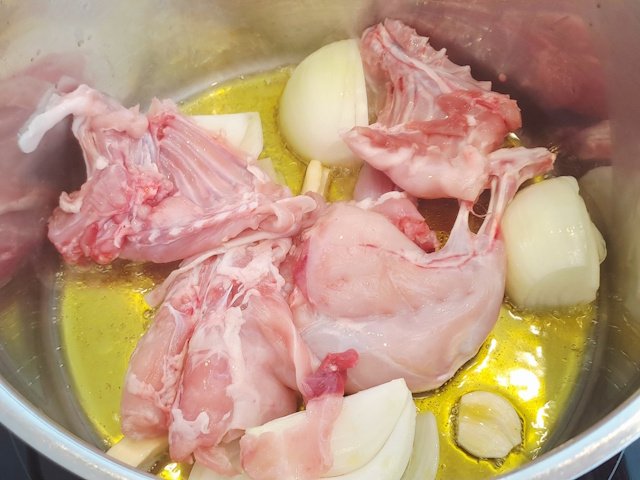 cazo-conejo-jm1_640 Cazo con conejo