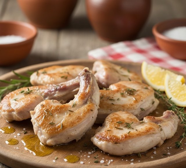 conejo-frito-gia3_640 Conejo Frito