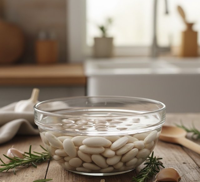 judias-blancas-gia2_640 Judías Blancas