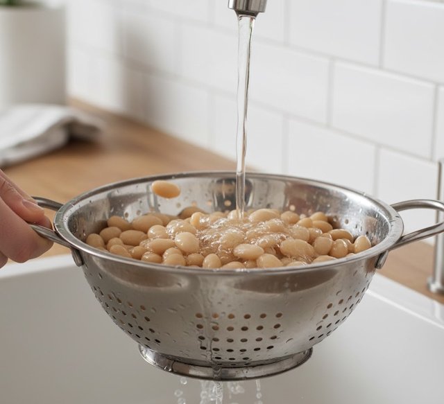 judias-blancas-gia3_640 Judías Blancas