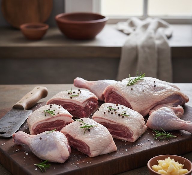 pato-ia2-640 mise en place pato