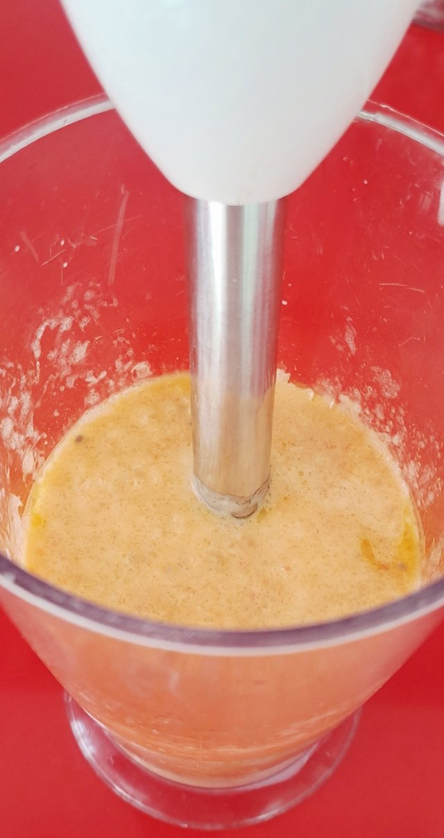 verduras-batir-jml2_640 Verduras batidas