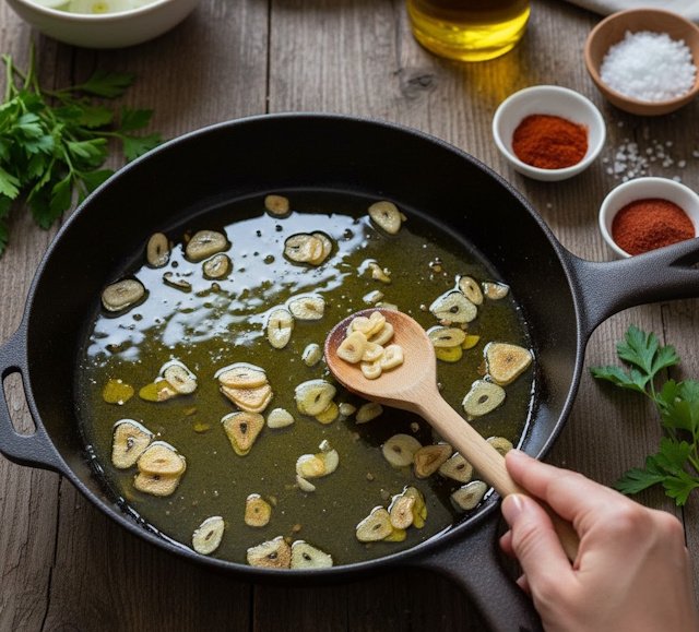 ajo-frito-gemini1_640 Ajos Frito