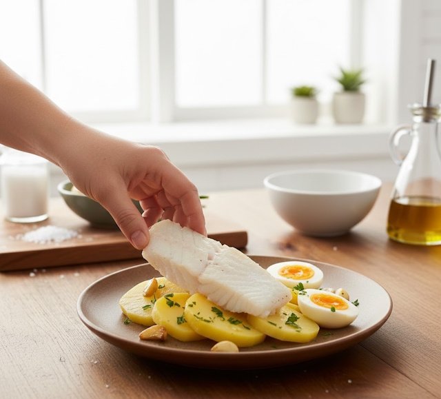 bacalao-gallega-gemini4_640 Bacalao a la Gallega