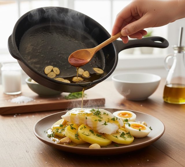 bacalao-gallega-gemini5_640 Bacalao a la Gallega