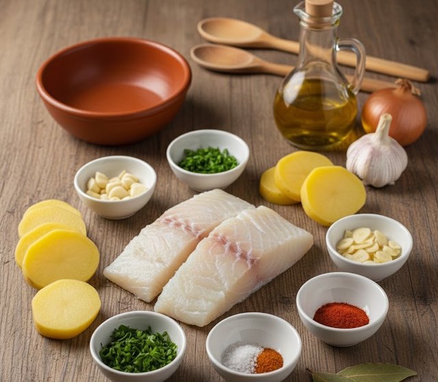 bacalao-gallega-gemini7_640 Bacalao a la Gallega