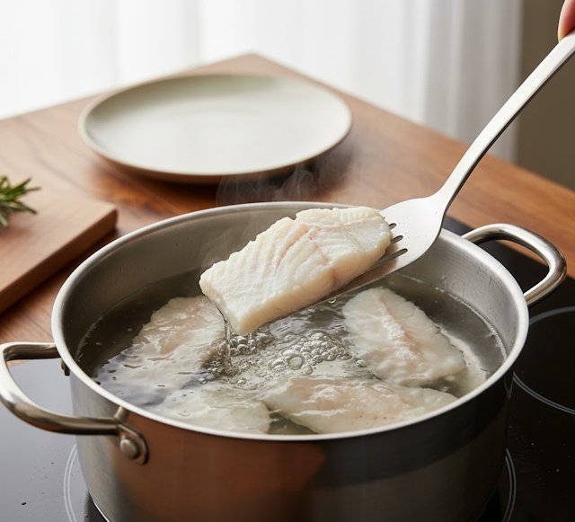 bacalao-hervido-gemini1_640 Bacalao hervido