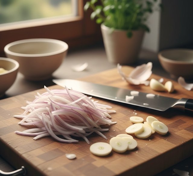 cebolla-ajo-gemini1_640 Cebolla y Ajo