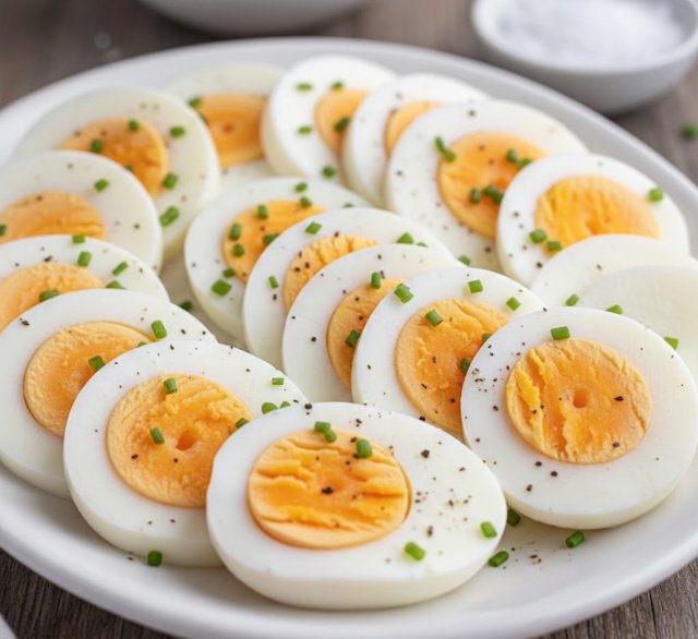 huevos-duros-gemini1_640 Huevos Duros