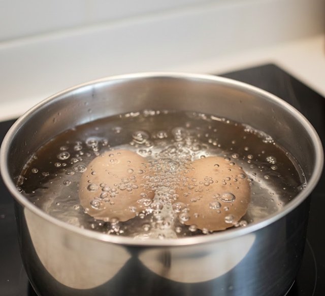 huevos-duros.gemini3_640 Huevos Duros