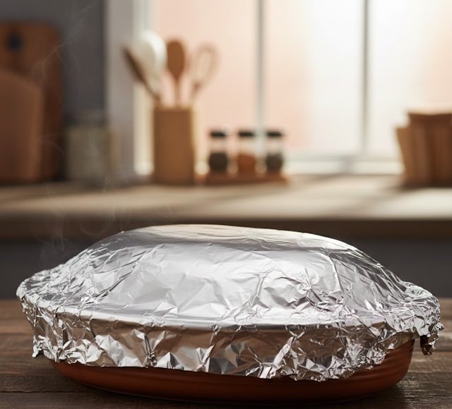 jamon-pina-gemini29_640 Receta de Jamón al Horno con Piña