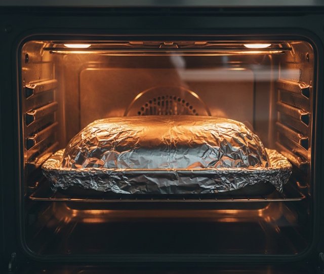 jamon-pina-gemini31_640 Receta de Jamón al Horno con Piña