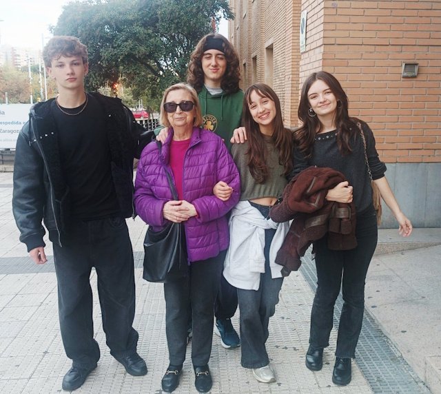 DEDICATORIA DE TIPOS DE CORTE DE LAS CEBOLLAS Y SUS USOS