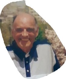 Clifton, autor de la receta de Jamón asado con Piña