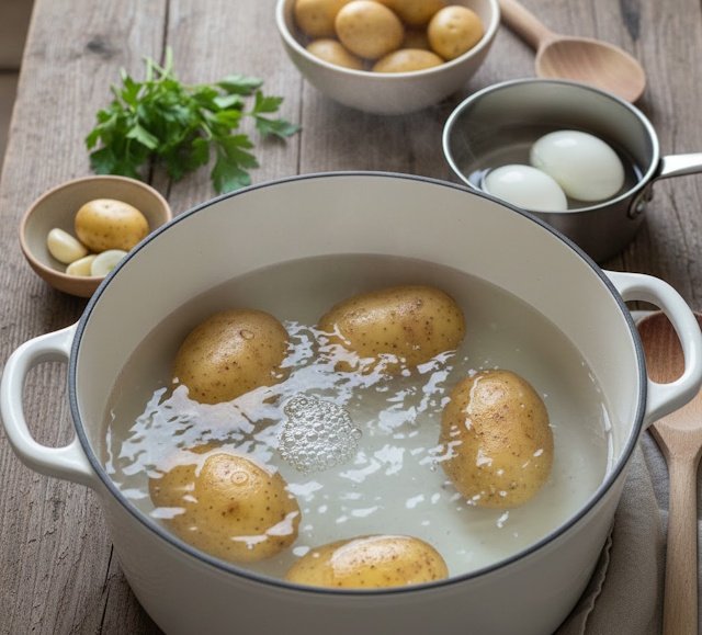 patatas-hervidas-gemini1_640 Patatas hervidas