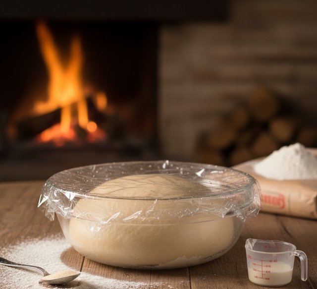 biga-madura-gemini1_640 Biga