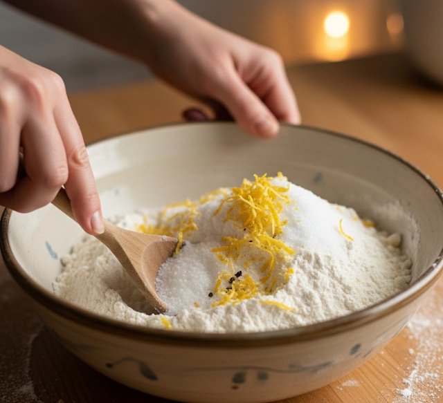 harina-roscon-gemini1_640 Harina