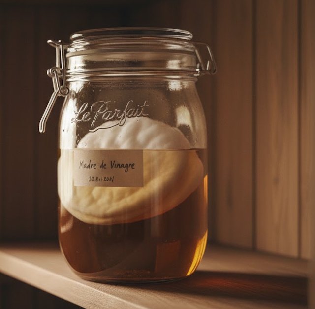 madre-vinagre-gemini1_640 Madre de vinagre