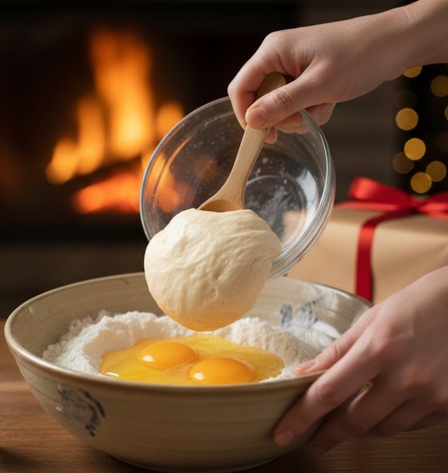 masa-roscon-gemini1_640 Masa Roscón