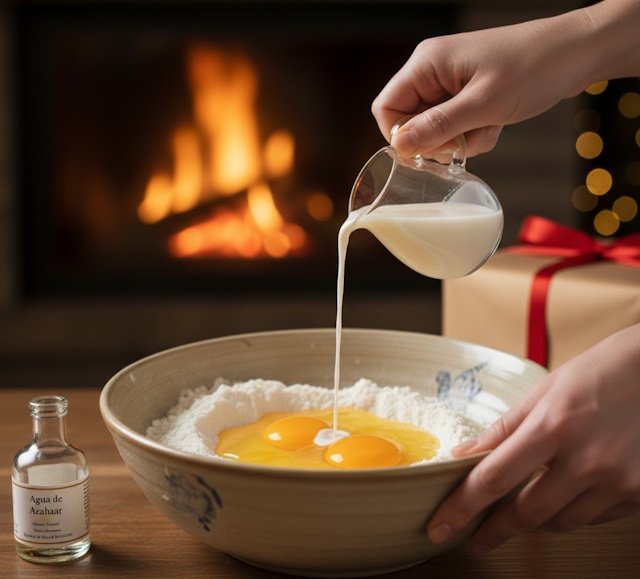 masa-roscon-gemini2_640 Masa Roscón