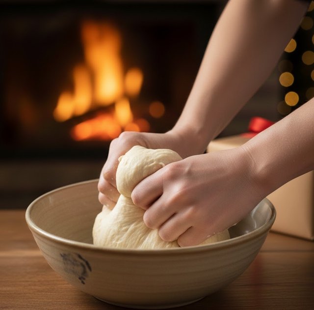 masa-roscon-gemini3_640 Masa Roscón