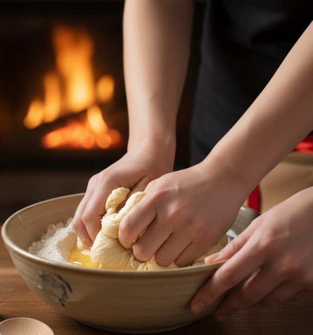 masa-roscon-gemini4_640 Masa Roscón