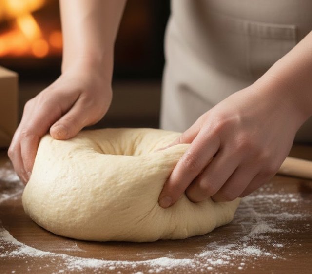 masa-roscon-gemini5_640 Masa Roscón