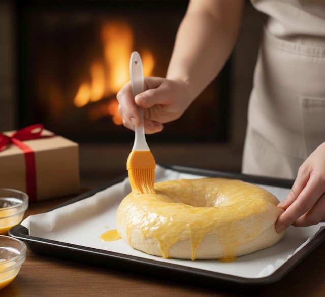 masa-roscon-gemini7_640 Masa Roscón