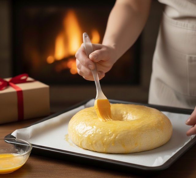 masa-roscon-gemini8_640 Masa Roscón