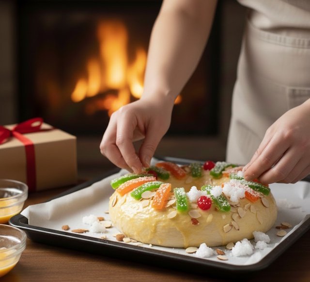 masa-roscon-gemini9_640 Masa Roscón