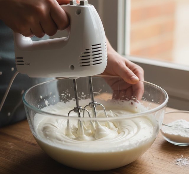 nata-montada-gemini1_640 Nata Montada