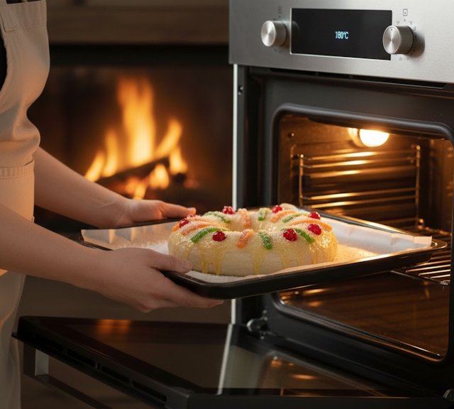 roscon-reyes-gemini4_640 Receta de Roscón de Reyes