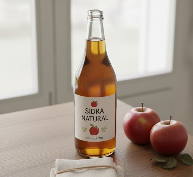 sidra-natural-gemini1_640 Sidra Natural