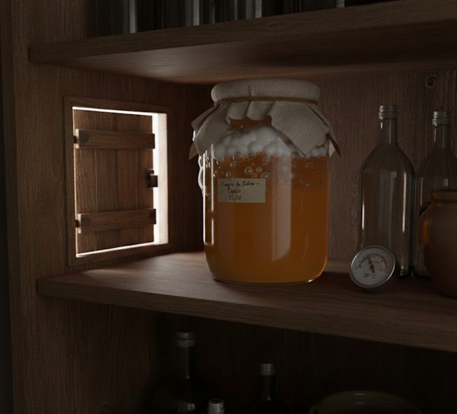 vinagre-sidra-gemini10_640 Vinagre de Sidra