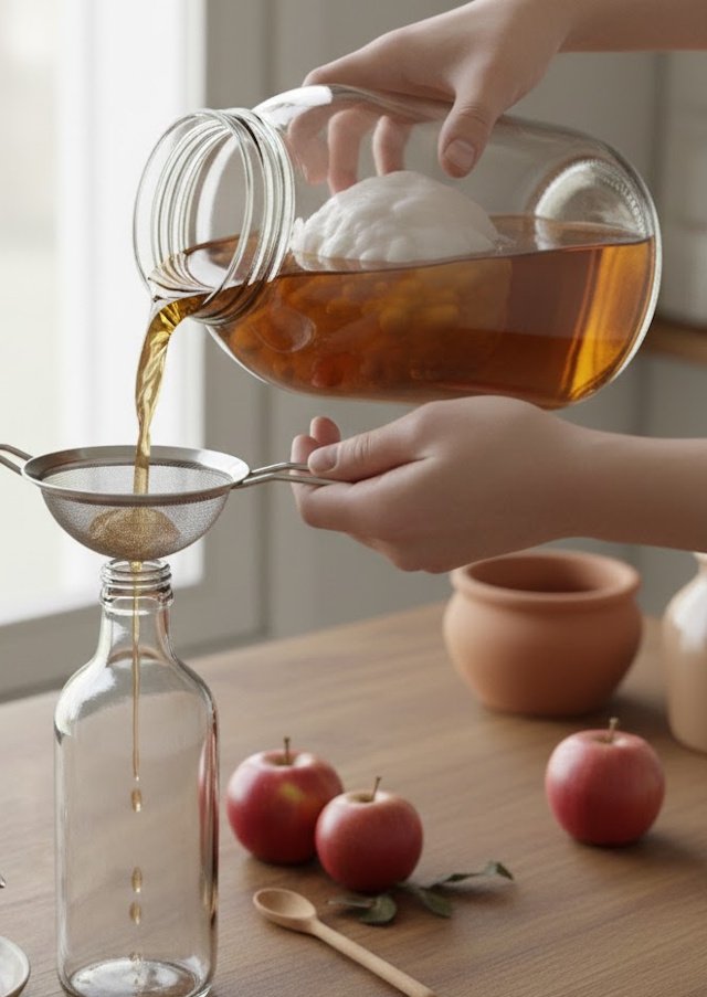 vinagre-sidra-gemini12_640 Vinagre de Sidra