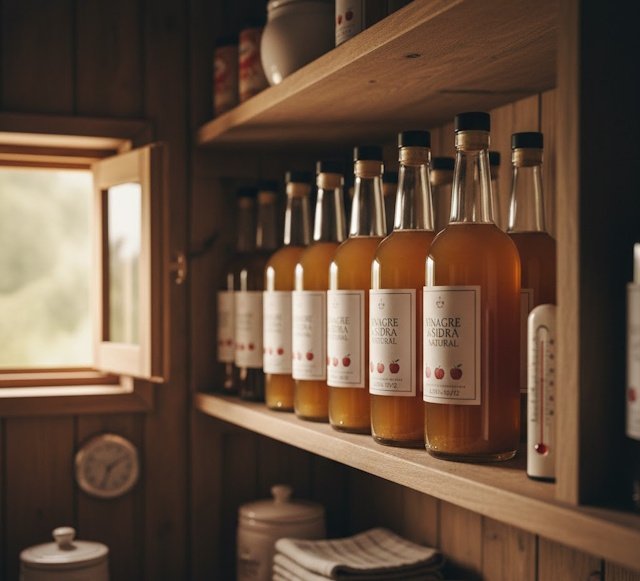 vinagre-sidra-gemini13_640 Vinagre de Sidra