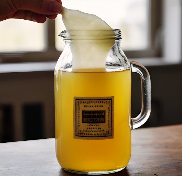 vinagre-sidra-gemini15_640 Vinagre de Sidra