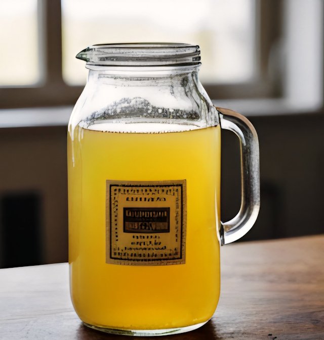 vinagre-sidra-gemini16_640 Vinagre de Sidra