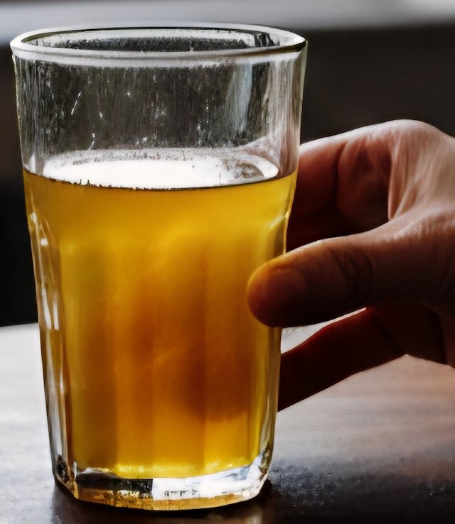 vinagre-sidra-gemini17_640 Vinagre de Sidra