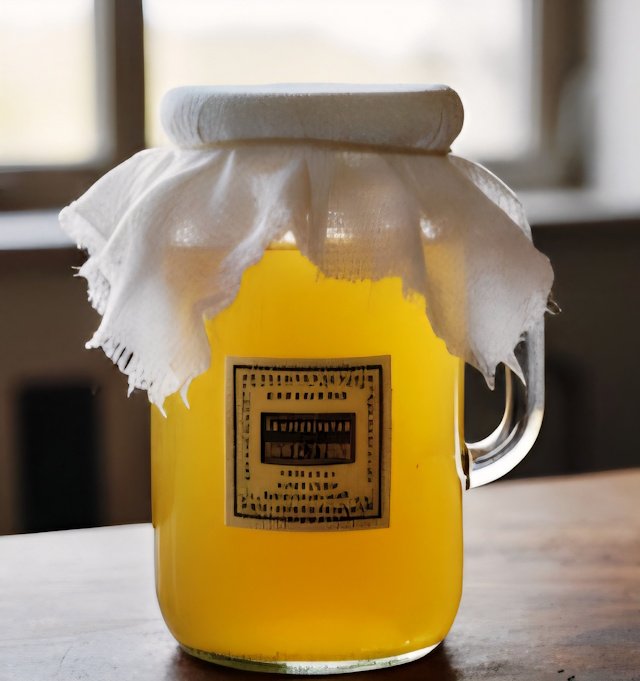 vinagre-sidra-gemini18_640 Vinagre de Sidra