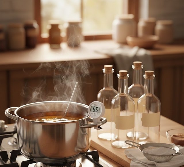 vinagre-sidra-gemini19_640 Vinagre de Sidra