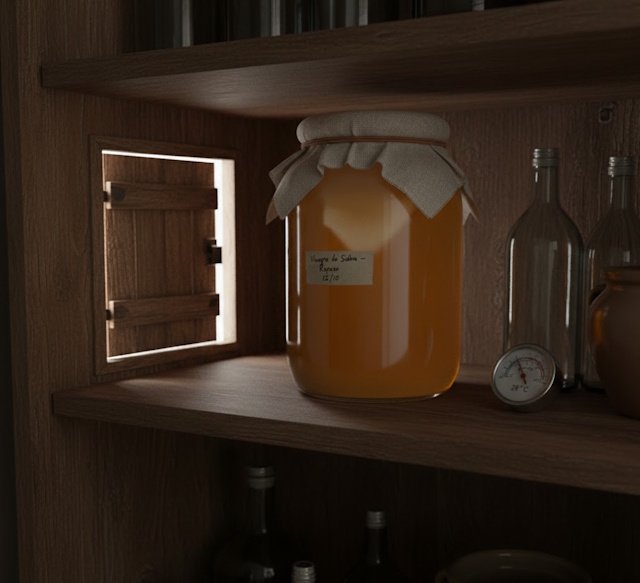 vinagre-sidra-gemini9_640 Vinagre de Sidra